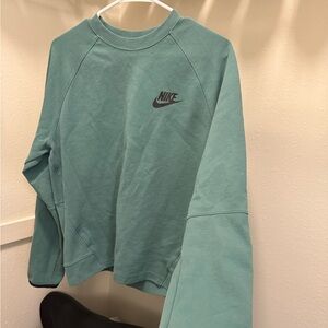 Nike Sweatshirt